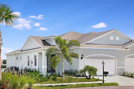 1622 ROYAL COURT