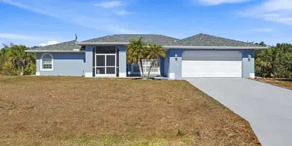 421 STRASBURG DRIVE