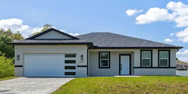 2767 FLAGAMI LANE