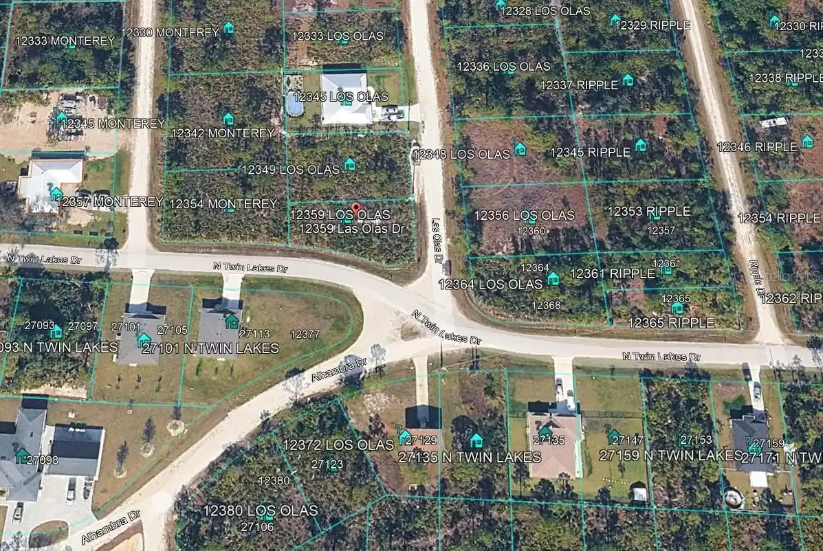 Image 1 Image 1
