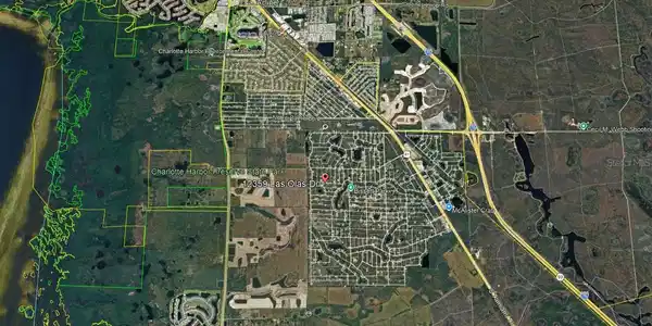 Image 3 Image 3