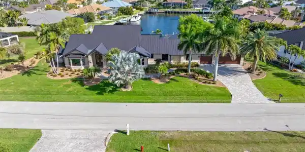 1701 CASEY KEY DRIVE