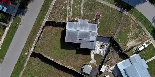 3101 WHITING LANE