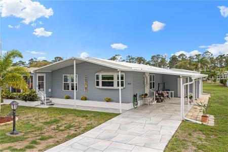 809 VILLA DEL SOL DRIVE