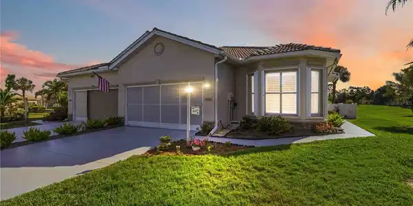 8301 SAGO COURT