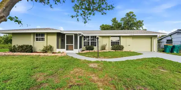 3328 BEACON DRIVE