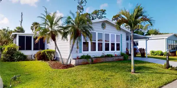 817 SEABROOK DRIVE