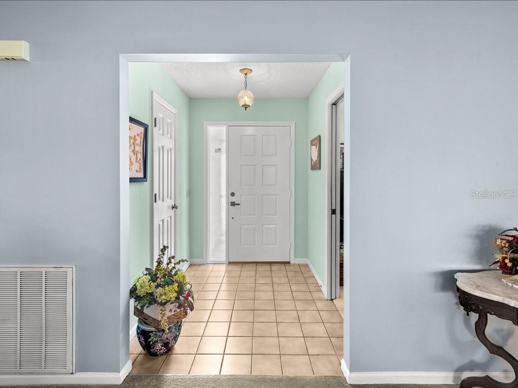 Image 2 Image 2