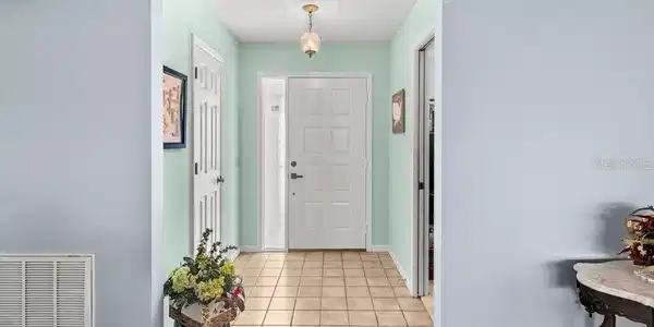 Image 2 Image 2