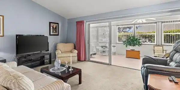 Image 3 Image 3