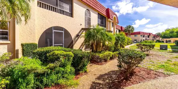 207 RUBENS DRIVE