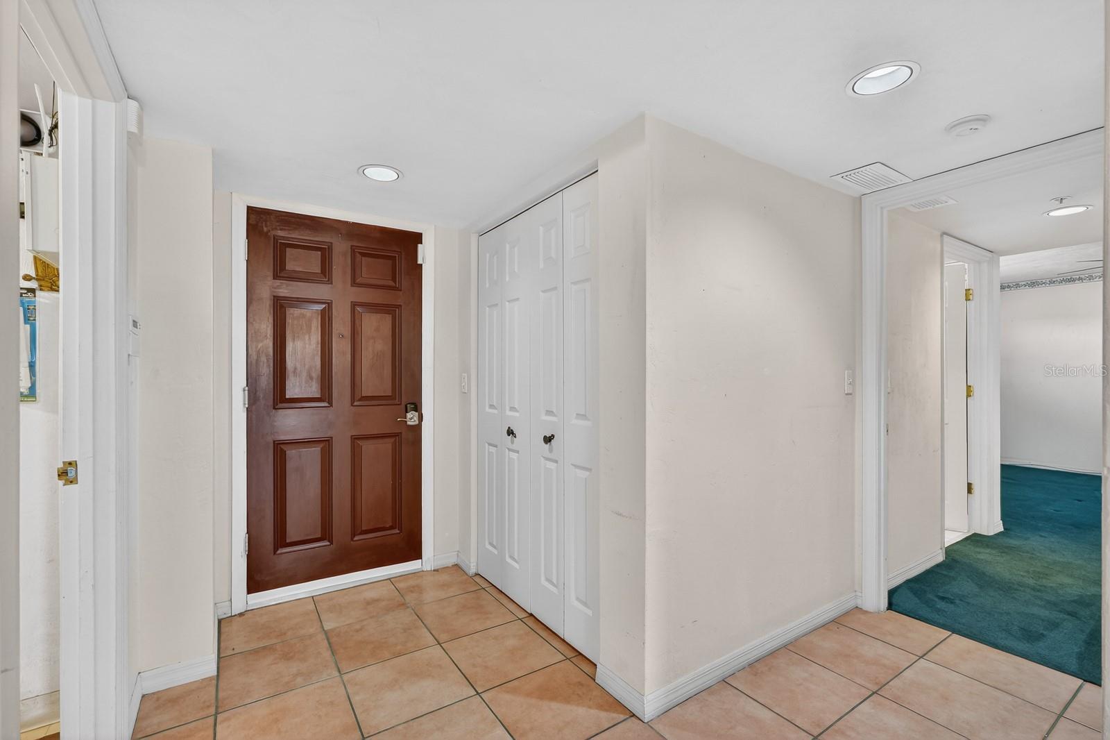 Image 3 Image 3