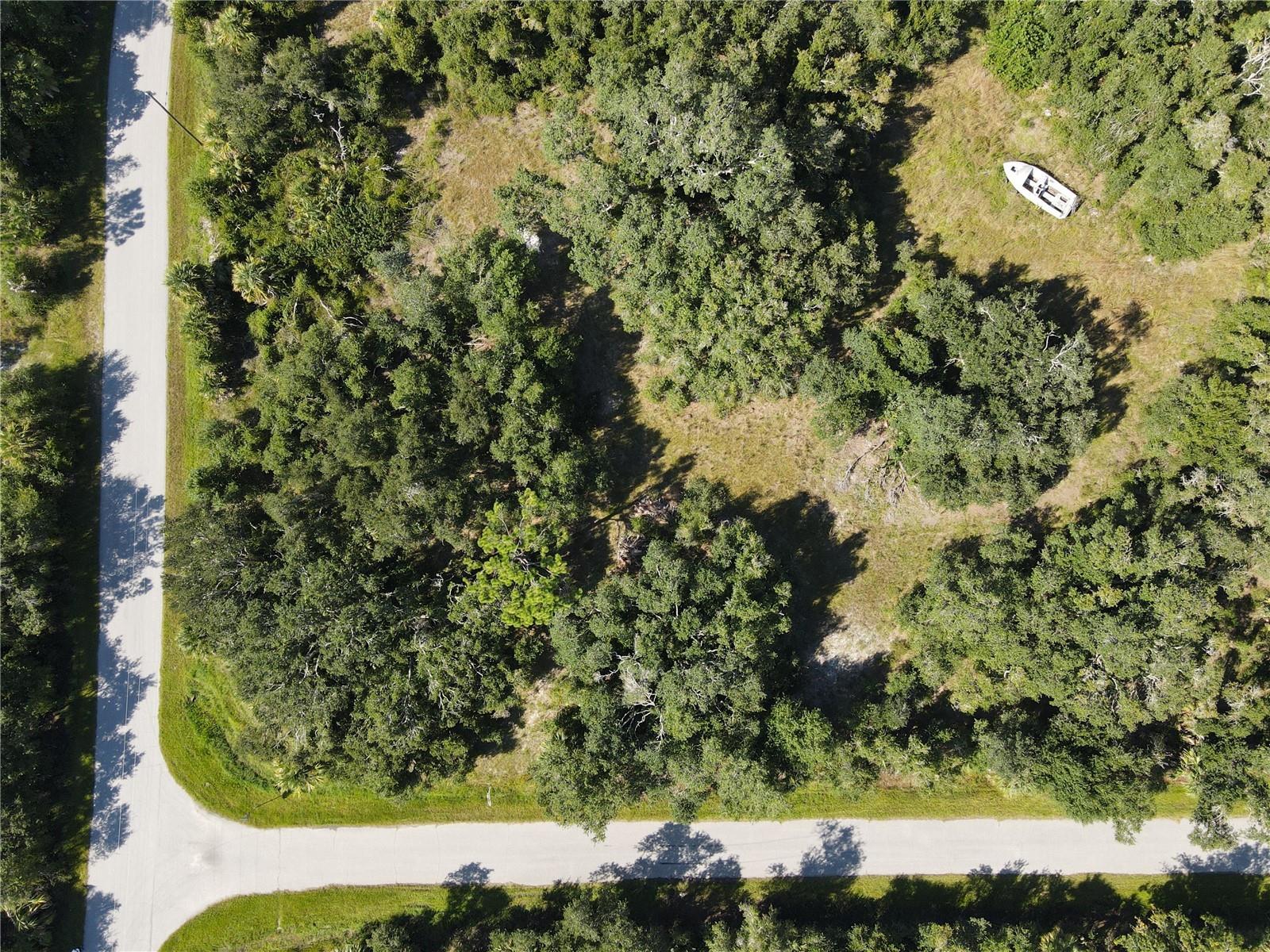 Image 1 Image 1