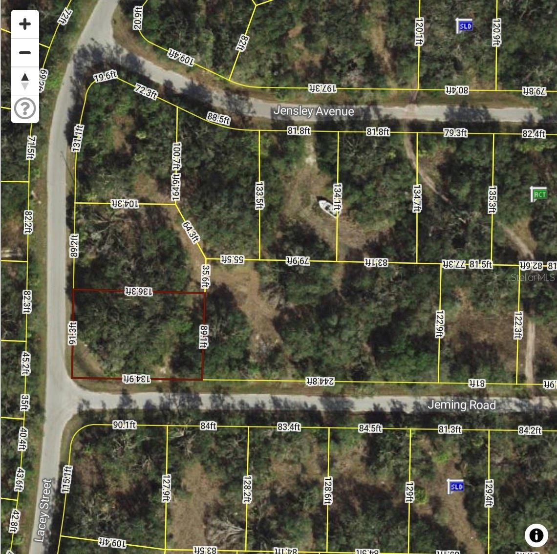 Image 3 Image 3
