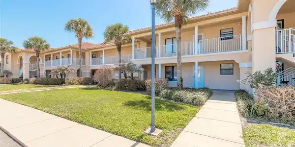 402 BOUCHELLE DRIVE