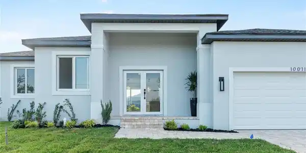 10071 KINGSVILLE DRIVE