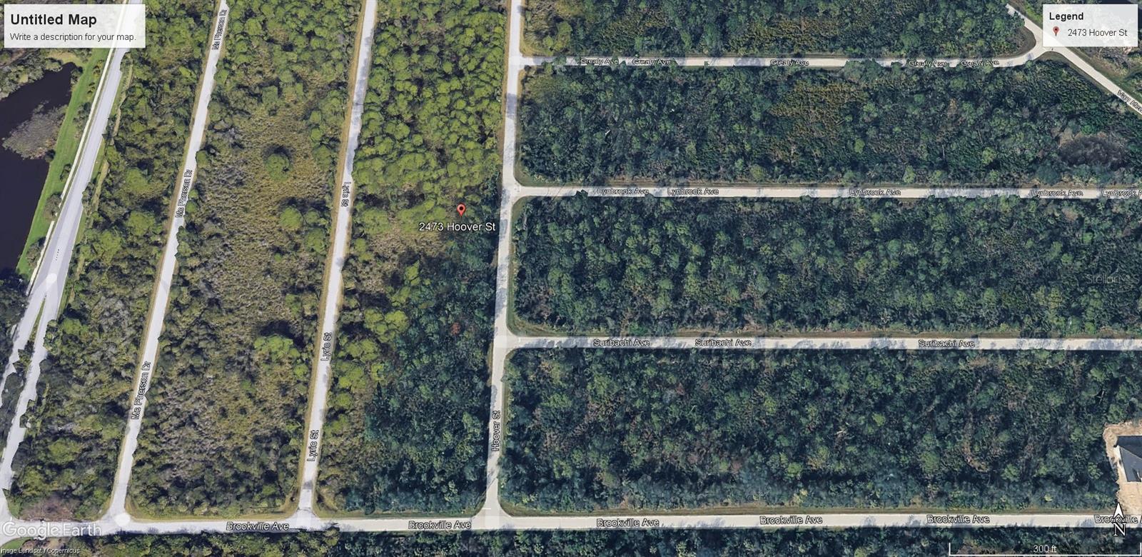 Image 3 Image 3