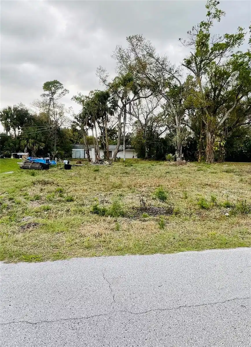 Image 1 Image 1