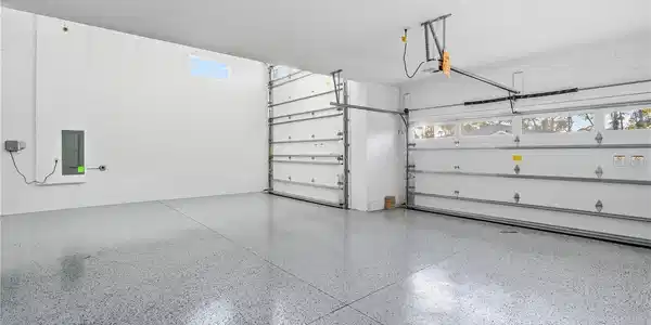 Image 4 Image 4