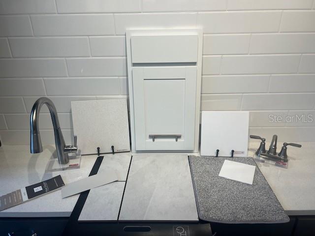 Image 2 Image 2