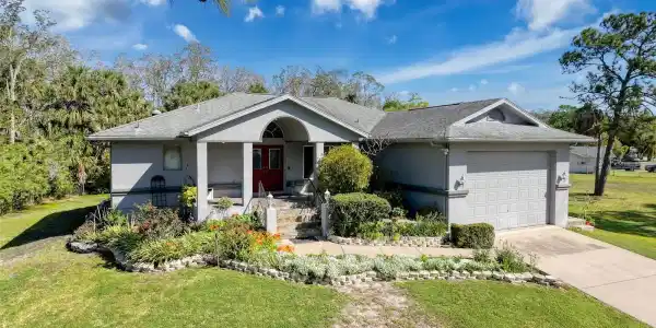 8437 INDIES DRIVE