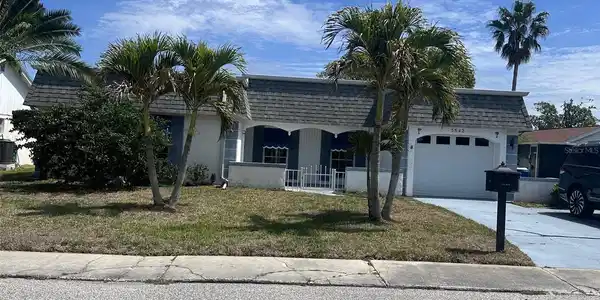 3542 DELTA PLACE