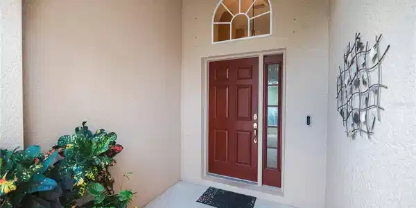 Image 4 Image 4