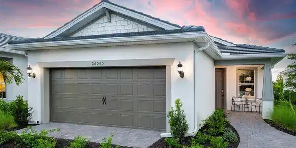 10510 SEA BREEZE RIDGE DRIVE