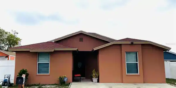9608 ELGIN COURT