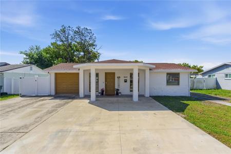 8412 WESTRIDGE DRIVE