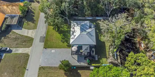 8147 W BOUNTY COURT