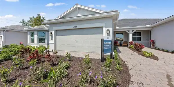 17812 STAR RUBY PLACE