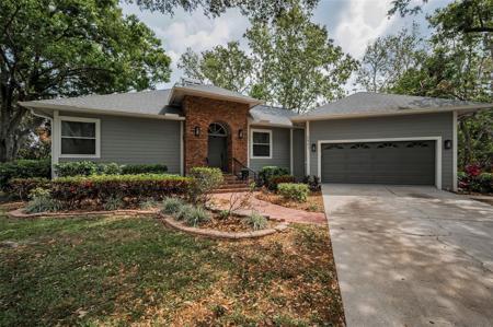 2997 EAGLE ESTATES CIRCLE E