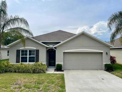 119 FISHERMANS COVE DRIVE