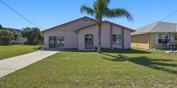 309 N 4TH STREET