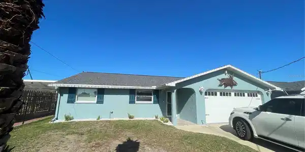 13903 DARLENE AVENUE