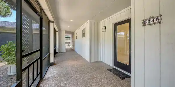 Image 4 Image 4