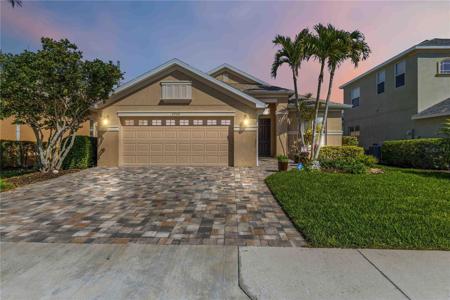 3736 SUMMERWIND CIRCLE