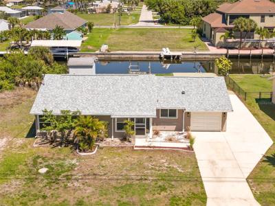 18310 VAN NUYS CIRCLE