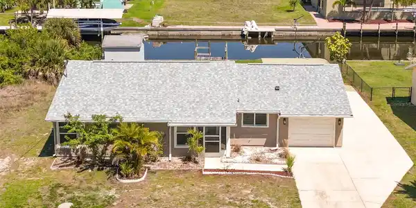 18310 VAN NUYS CIRCLE