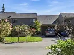 1614 TREEHOUSE CIRCLE