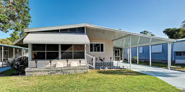 166 EDGEWOOD DRIVE