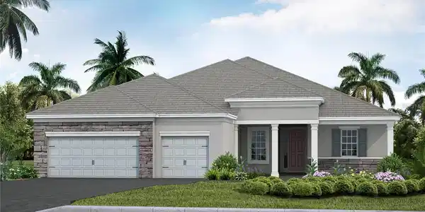 11156 HOGAN CIRCLE