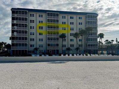 800 BENJAMIN FRANKLIN DRIVE