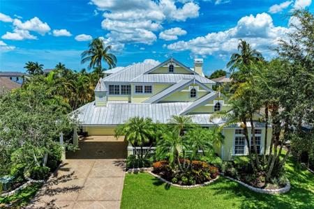 4527 BLUE MARLIN DRIVE