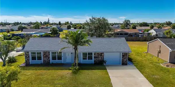 6232 DRUCKER CIRCLE