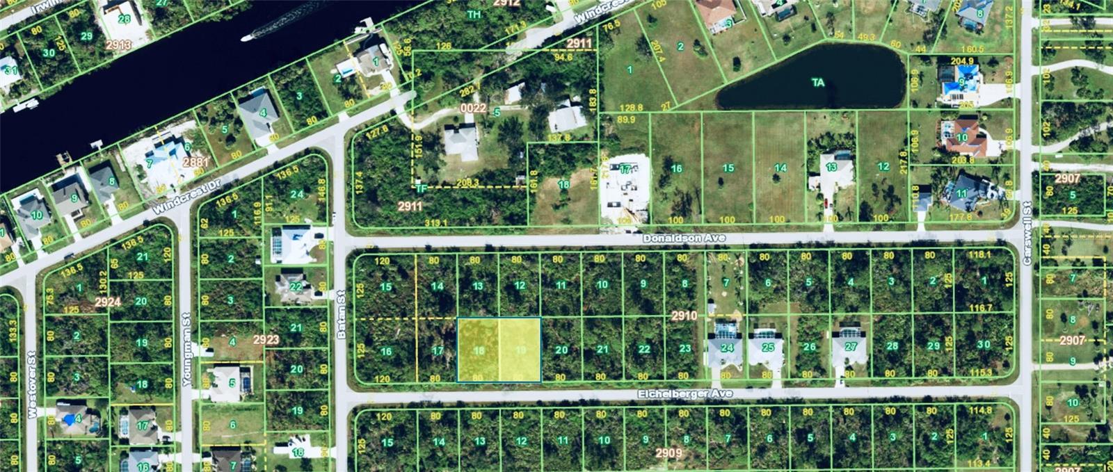Image 1 Image 1