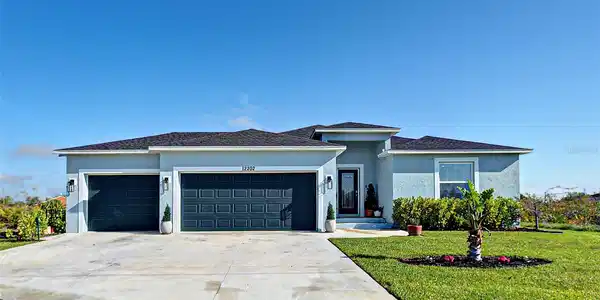 12202 MOORE COURT