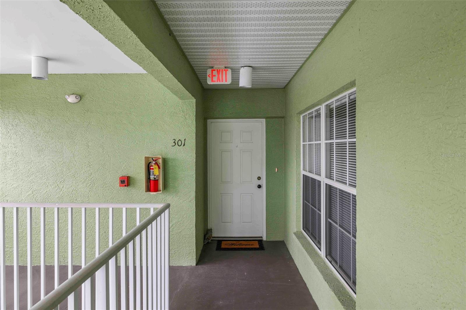 Image 3 Image 3