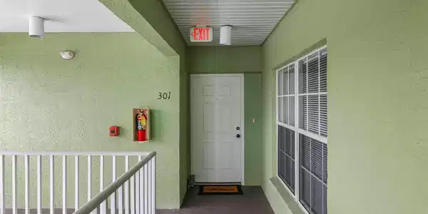Image 3 Image 3